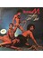 Boney M. - Love For Sale - Yabancı 33'lük Plaklar 1