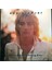 Rod Stewart - Foot Loose&fancy Free - Yabancı 33'lük Plaklar 1