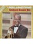 Louis Armstrong - Satchmo's Greatest Hits - Yabancı 33'lük Plaklar 1