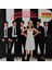 Blondie - Parallel Lines - Yabancı 33'lük Plaklar 1