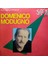 Domenico Modugno - Il Maestro Di Violino - Keman Öğretmeni/özdemir Erdoğan - Yabancı 33'lük Plaklar 1
