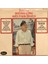 Frank Sinatra - Sunday And Every Day With Frank Sinatra - Yabancı 33'lük Plaklar 1
