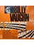 Billy Vaughn And His Orchestra - A Swingin' Safari - Yabancı 33'lük Plaklar 1