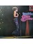 Shirley Bassey - Night&day - Yabancı 33'lük Plaklar 1