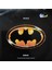 Prince - Batdance - Motion Picture Soundtrack "batman"- Orijinal Dönem Baskı 45'lik Plak 1