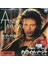 Andy Taylor - Take It Easy (American Anthem Soundtrack) -Japon - Orijinal Dönem Baskı 45'lik Plak 1