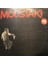 Georges Moustaki - Moustaki - Yabancı 33'lük Plaklar 1