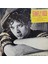 Simply Red - Picture Book - Yabancı 33'lük Plaklar 1