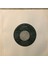 Sacha Distel - Dis! O Dis!, Je N'avais Pas Compris - Orijinal Dönem Baskı 45'lik Plak 1