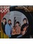 The Beatles - Les Beatles – 1965 / 4 Parçalık Ep - Orijinal Dönem Baskı 45'lik Plak 1