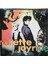 Roxette - Joyride - Unofficial - Yabancı 33'lük Plaklar 1