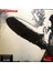LED Zeppelin - LED Zeppelin - Yabancı 33'lük Plaklar 1