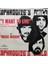 Aphrodite's Child - I Want To Live - Orijinal Dönem Baskı 45'lik Plak 1
