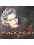 Madonna - Live To Tell - Orijinal Dönem Baskı 45'lik Plak 1