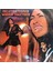 Ike&tina Turner - Workin' Together - Yabancı 33'lük Plaklar 1