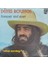 Demis Roussos - Forever And Ever - Orijinal Dönem Baskı 45'lik Plak 1