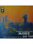 Pink Floyd - Soundtrack From The Film More - Yabancı 33'lük Plaklar 1