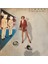 La Bionda - I Wanna Be Your Lover - Yabancı 33'lük Plaklar 1