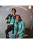 The Righteous Brothers - Give It To The People - Yabancı 33'lük Plaklar 1