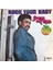 George Mccrae - Rock Your Baby - Yabancı 33'lük Plaklar 1