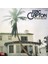 Eric Clapton - 461 Ocean Boulevard - Yabancı 33'lük Plaklar 1