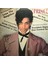Prince - Controversy - Yabancı 33'lük Plaklar 1