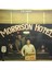 The Doors - Morrison Hotel - Yabancı 33'lük Plaklar 1
