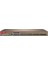 G5324-16F 8port GIGABIT-16PORT Gigabit Sfp+ L3 Yönetilebilir Switch 1