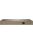 G5324-16F 8port GIGABIT-16PORT Gigabit Sfp+ L3 Yönetilebilir Switch 2