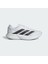 Adidas Duramo Speed 2 M Erkek Koşu Ayakkabısı 1