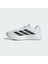 Adidas Duramo Speed 2 M Erkek Koşu Ayakkabısı 2