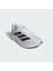 Adidas Duramo Speed 2 M Erkek Koşu Ayakkabısı 5