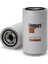 7000055 Hidrolik Filtre HF35018 1