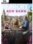 Far Cry: New Dawn (Pc Oyun) Ubisoft Connect Key 1