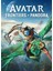 Avatar: Frontiers Of Pandora (Pc Oyun) Ubisoft Connect Key 1