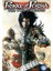 Prince Of Persia: The Two Thrones (Pc Oyun) Ubisoft Connect Key 1