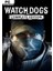 Watch Dogs Complete Edition (Pc Oyun) Ubisoft Connect Key 1