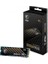 500GB MSI SPATIUM M450 NVME M.2 SSD 3600/2300MB/s 5