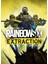 Tom Clancy's Rainbow Six: Extraction (Pc Oyun) Ubisoft Connect Key 1