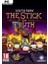 South Park: The Stick Of Truth (Pc Oyun) Ubisoft Connect Key 1