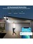 O-Kam 3014 6mp Wifi Kablosuz Dual Lens Güvenlik Kamerası Hareketli, Gece Görüşlü, Dış & Iç Kullanım 3