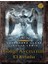 Ölümcül Oyuncaklar - Gölge Avcısı’nın El Kitabı - Cassandra Clare 1