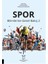 Spor Bilimlerine Genel Bakış 2 - Elif Bozyiğit 1