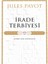 İrade Terbiyesi - Jules Payot 1