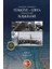 Osmanlı’dan Türkiye Cumhuriyeti Devleti’ne Trablusgarp-Libya İlişkileri - Selma Yel 1