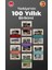 Türkiye'nin 100 Yıllık Birikimi Kutulu Set 1