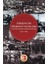 Türkiye'de Öğrenci Olayları ve Türk Siyaseti Üzerine Etkileri (1965-1980) - Aslıhan Keskin 1