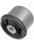 6K0501541 Travers Takozu Arka Vag Po3 Ibıza2 93-06 LEM-2154902 1