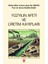 Yüzyılın Afeti ve Üretim Kayıpları - Ayşe Nur Bingöl 1