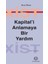 Kapital'i Anlamaya Bir Yardım - Harry Waton 1